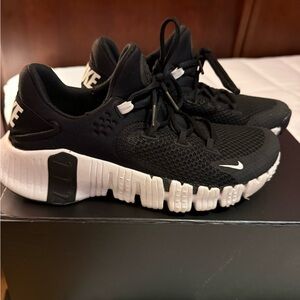 Nike Metcon 6